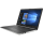HP 15 i3-8130/8GB/256/Win10 FHD - 566221 - zdjęcie 7
